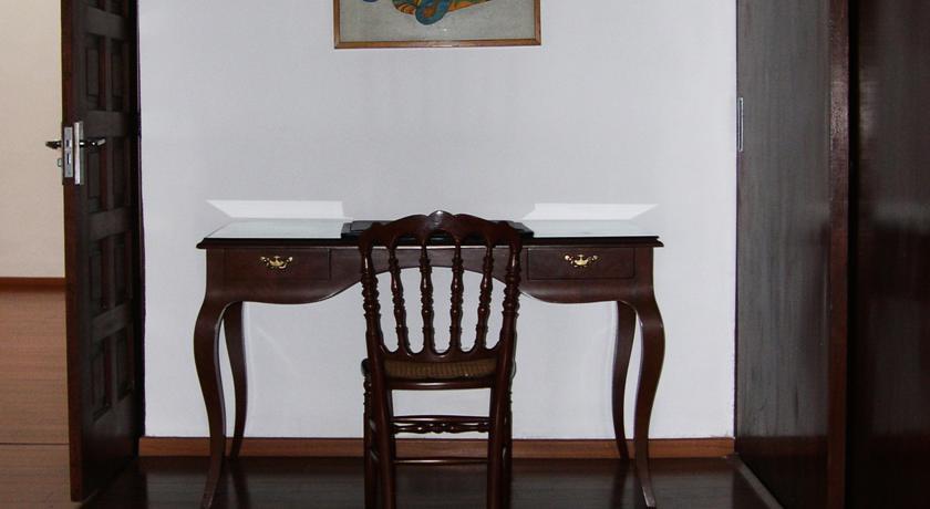 La Casa De Las Magnolias Hotel Coyoacan Room photo
